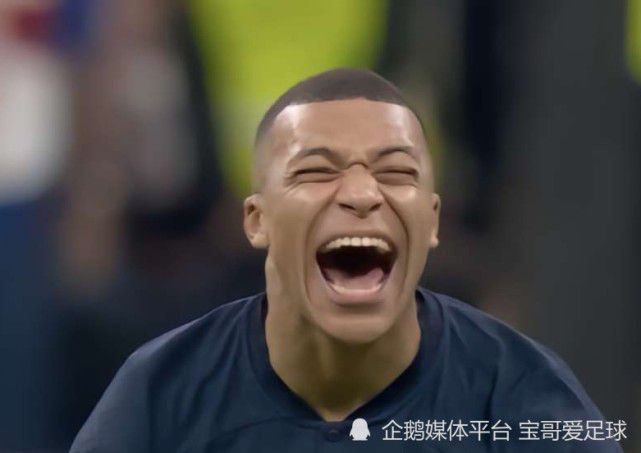 爱的方法