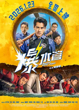 亚洲欧洲成人av